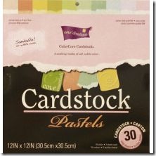 coredinations-cardstock-essentials-12706-35586_medium