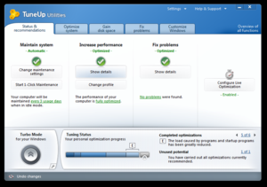 [image%255B8%255D.png]