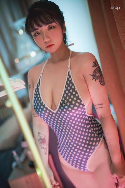 DJAWA Photo – Echi Staycation #3
