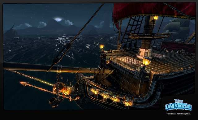 [disney_universe_pirates-2%255B6%255D.jpg]