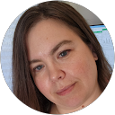 Becky Martin profile picture