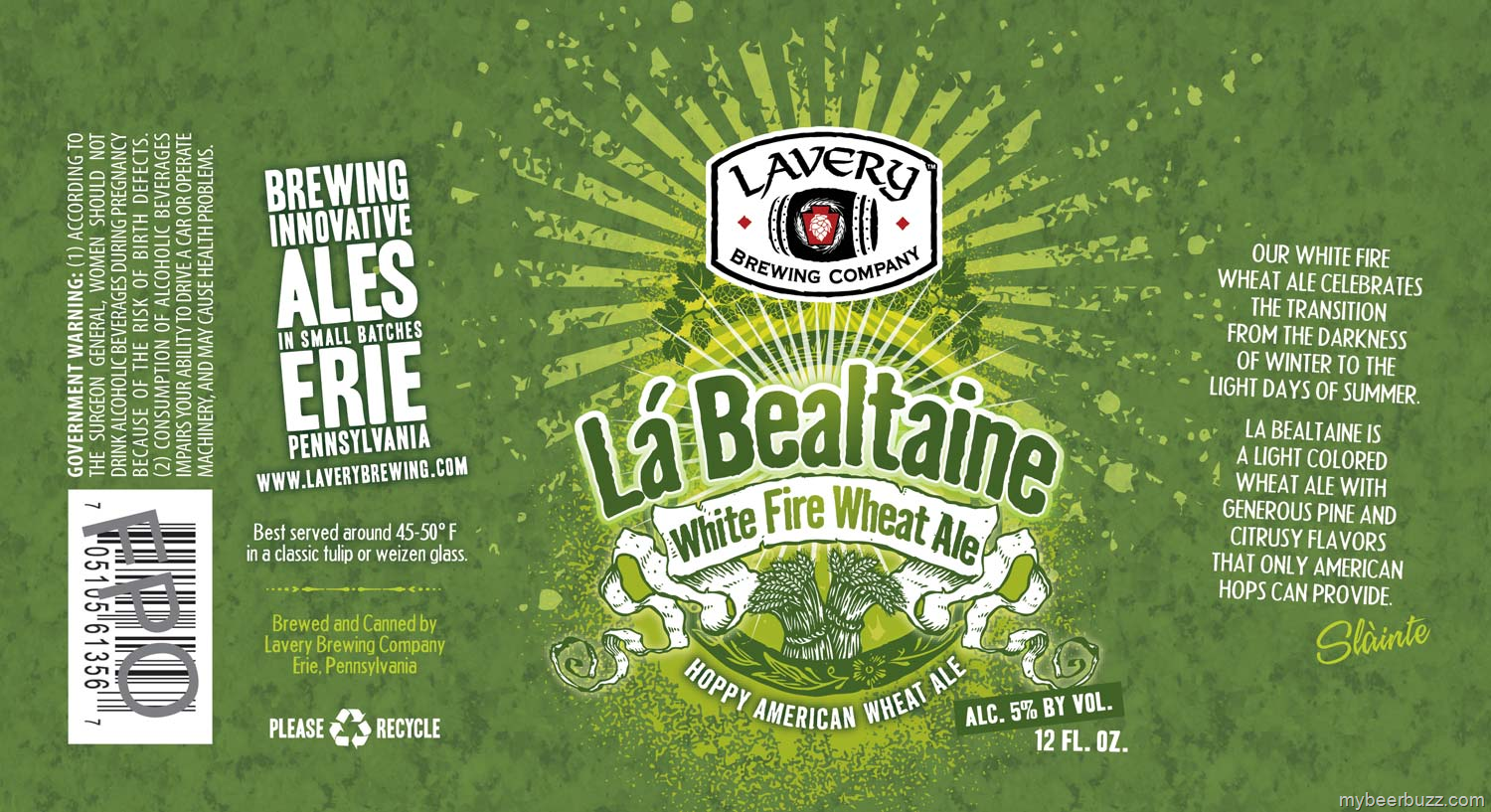 [image%255B5%255D.png]