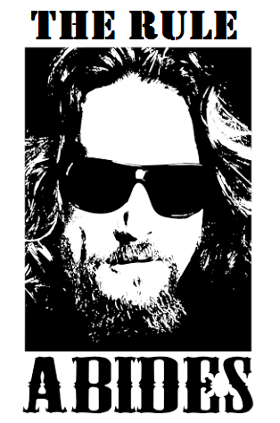 [the%2520dude%2520abides%255B5%255D.png]