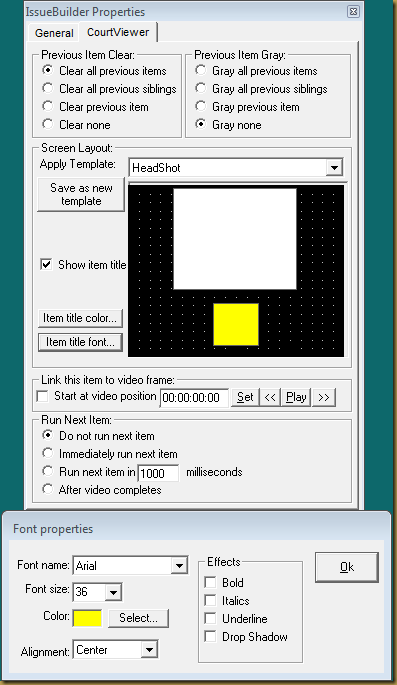 Part3_AnExample_Properties