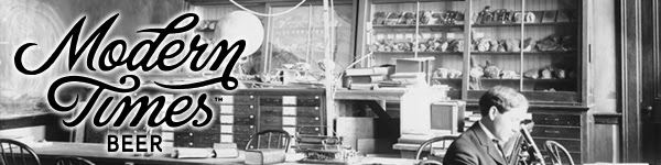 [image%255B4%255D.png]