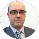 David Martín Hernanz