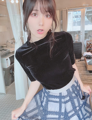 [Fantia] Coser@けん研 (けんけん) Sep 2021