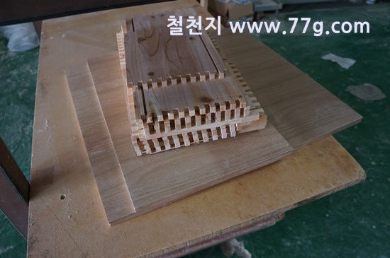 [77gDSC09376-20130412-112225%255B8%255D.jpg]