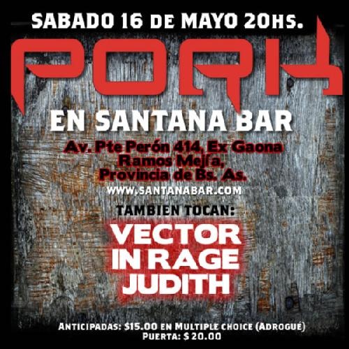 [1240360784760_f%255B4%255D.jpg]