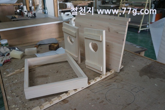 [77gDSC05050-20130830-140140%255B3%255D.jpg]