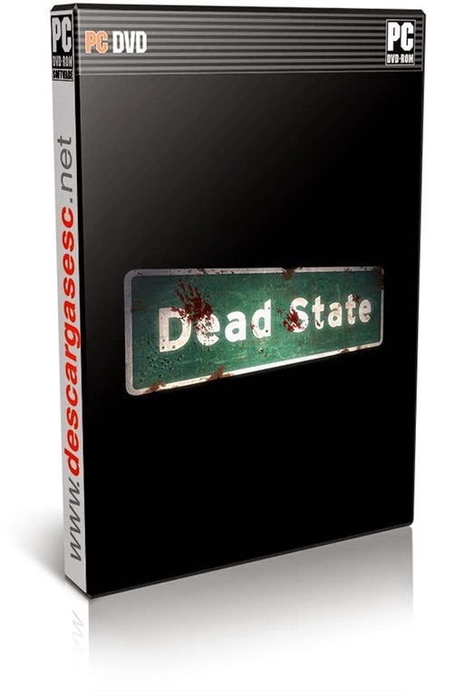 Dead State-CODEX-pc-cover-box-art-www.descargasesc.net_thumb[1]