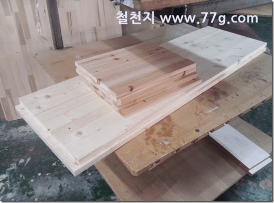 20140328133929