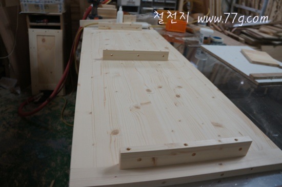[DSC02408-20120531-1347505.jpg]