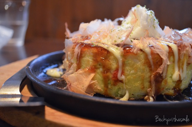2013-06-19 Okonomiyaki-4
