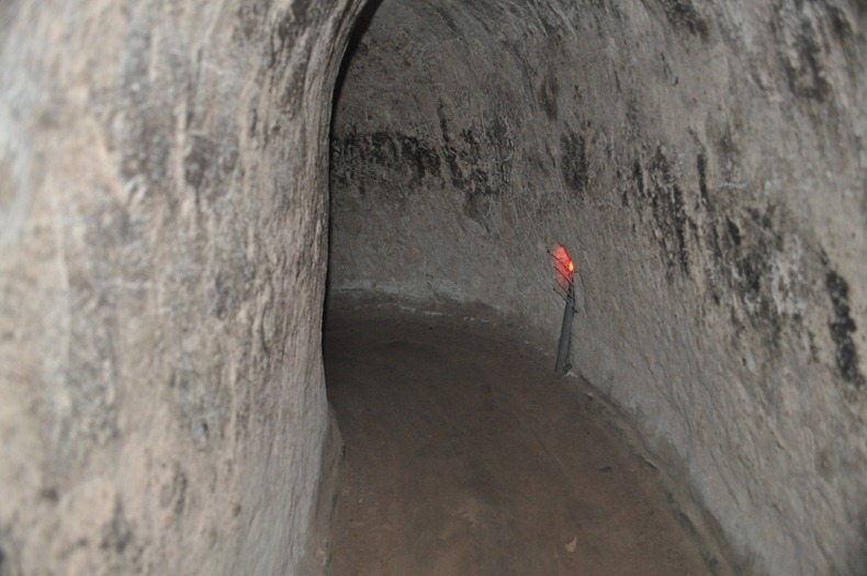 cu-chi-tunnels-16