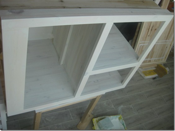 Gallery3984_7