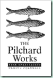pilchardworks logo