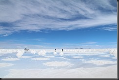 71. Uyuni view