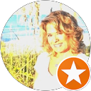 Catherine S. Hutchings