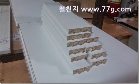 20150109174738