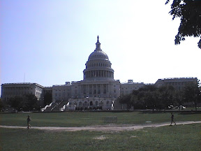 El Capitolio