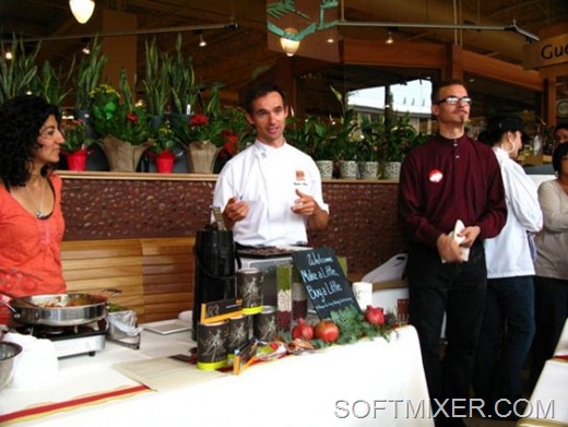 [x_64641e6b%255B3%255D.jpg]