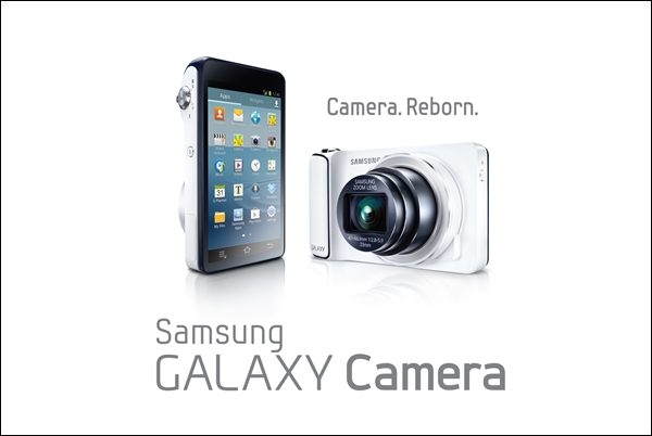 Samsung_Galaxy_Camera_04.jpg