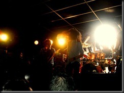 72556_1684496235111_1318776343_1785234_5393059_n