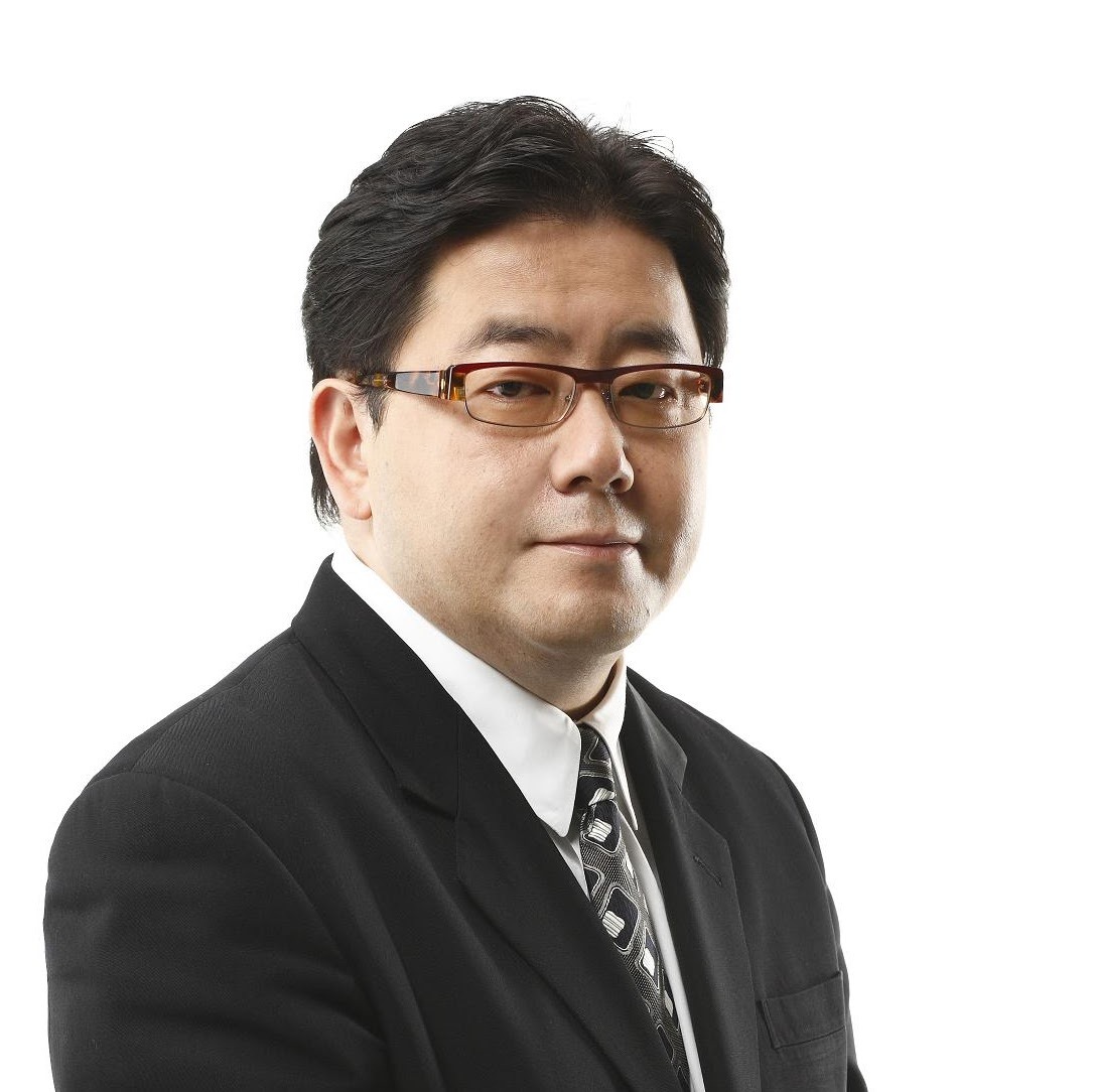 [photo%255B4%255D.jpg]