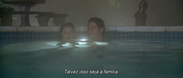 [vlcsnap-2014-05-13-17h20m59s72%255B5%255D.png]