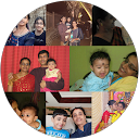 Sukanya Suresh profile picture