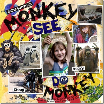 CMZ_MonkeySee_3-20-2012