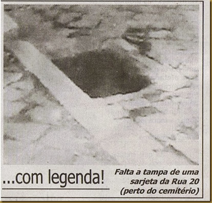 Jornal Defesa de Espinho pagina6,27 de Fevereiro de 2014