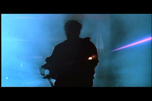 Terminator1FrancoColumbo2.jpg