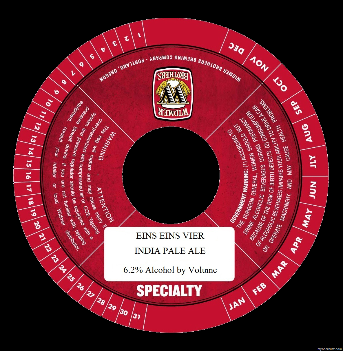 [image%255B2%255D.png]