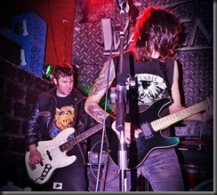 10298684_10201412842836840_5275362200870737910_n