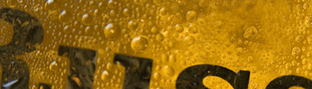 [image%255B4%255D.png]