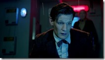 Doctor Who - 3403-14