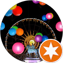 Image Google de S Mhga