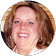 Donna Alger Smith Donna Alger Smith