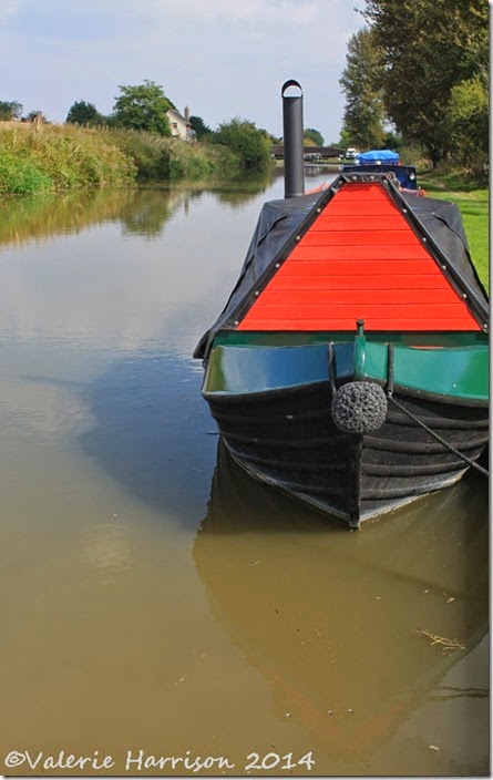15-Canal-Boat-Crofton