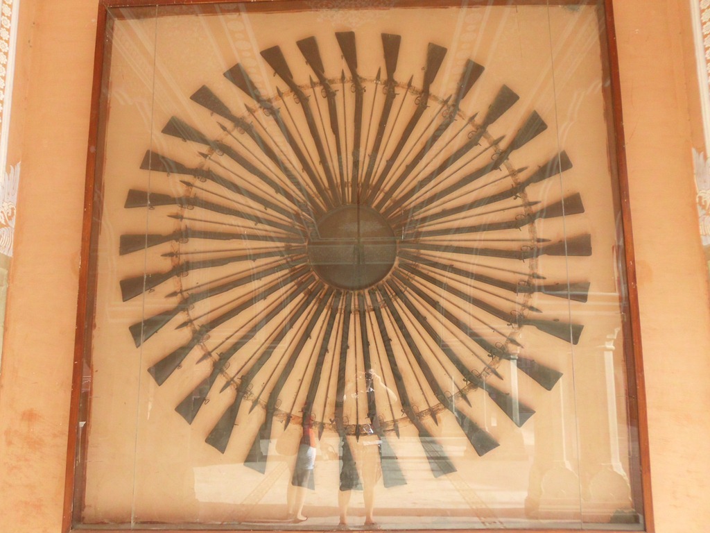 [DSCI3292%255B4%255D.jpg]