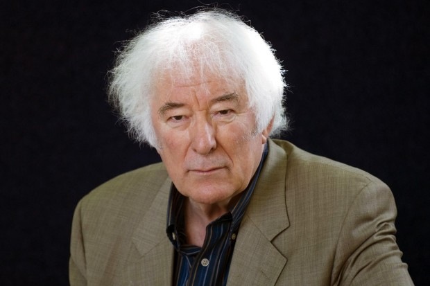 [Heaney%255B3%255D.jpg]