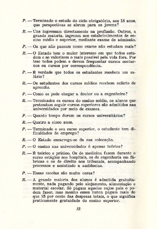 [URSS.131%255B4%255D.jpg]
