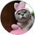 さとみこ さとみこ