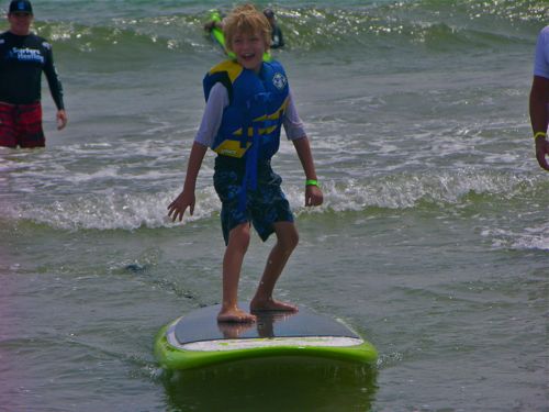 Surfers+Healing+Folly+Beach+Aidan 1