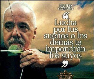 Frases De Amor De Coelho 3 Quotes Links