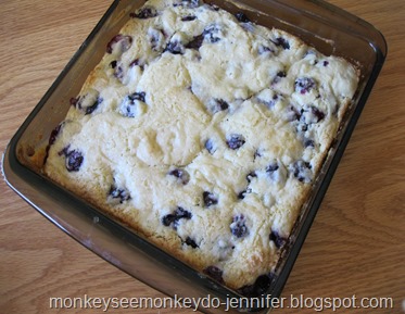 blueberry lemon caek (3)