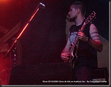 Auditorio 20-12 (51)