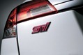 Subaru-STI-Legacy-21